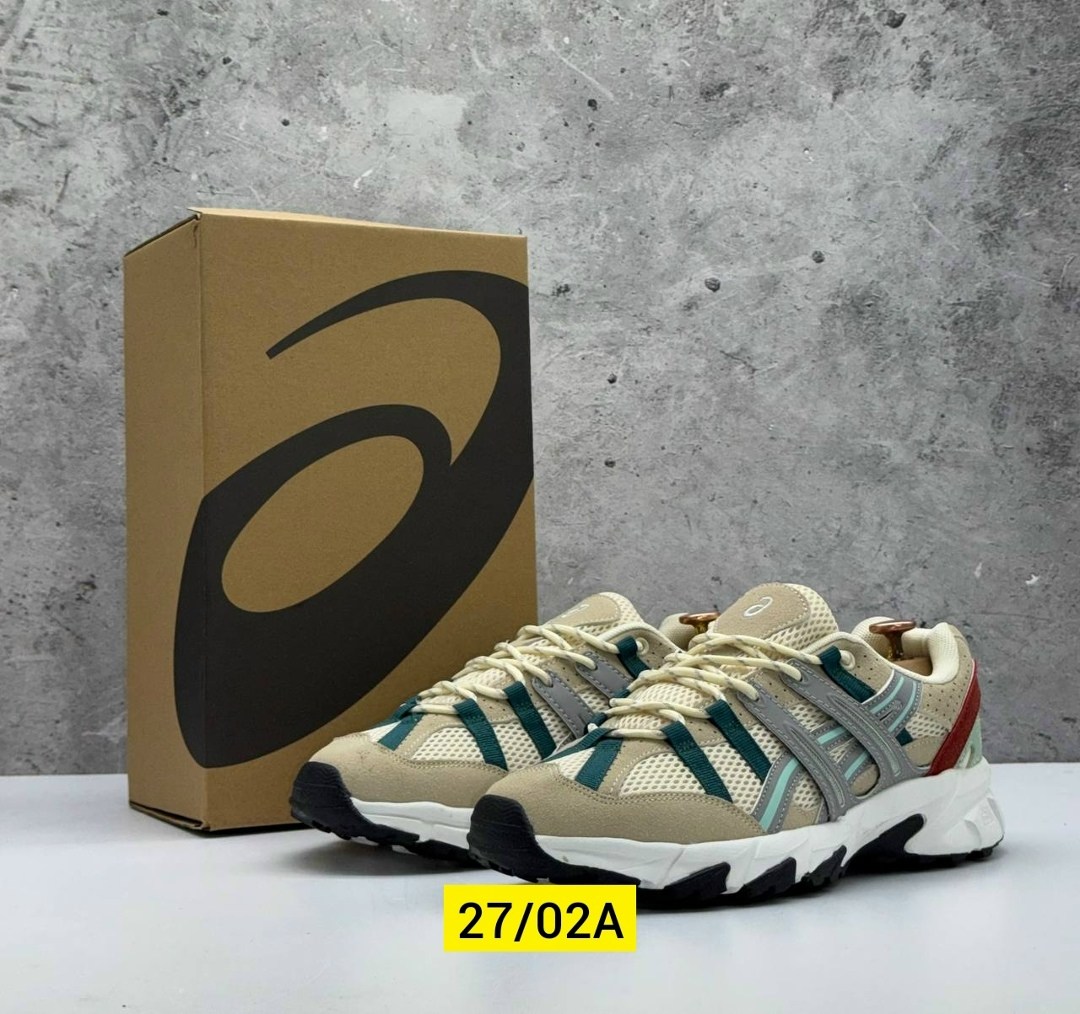 кроссовки asics gel kahana 8,кроссовки женские asics,кроссовки,кроссовки asics,кроссовки asics gel