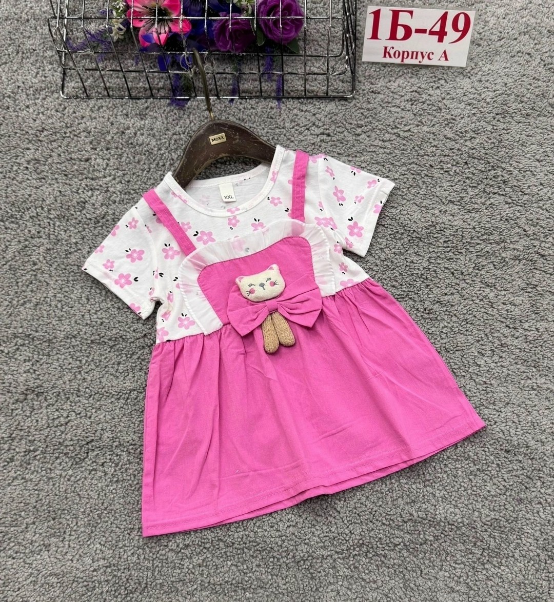 платья для девочек,платья детские,детский платье,детская платье,платье 👗