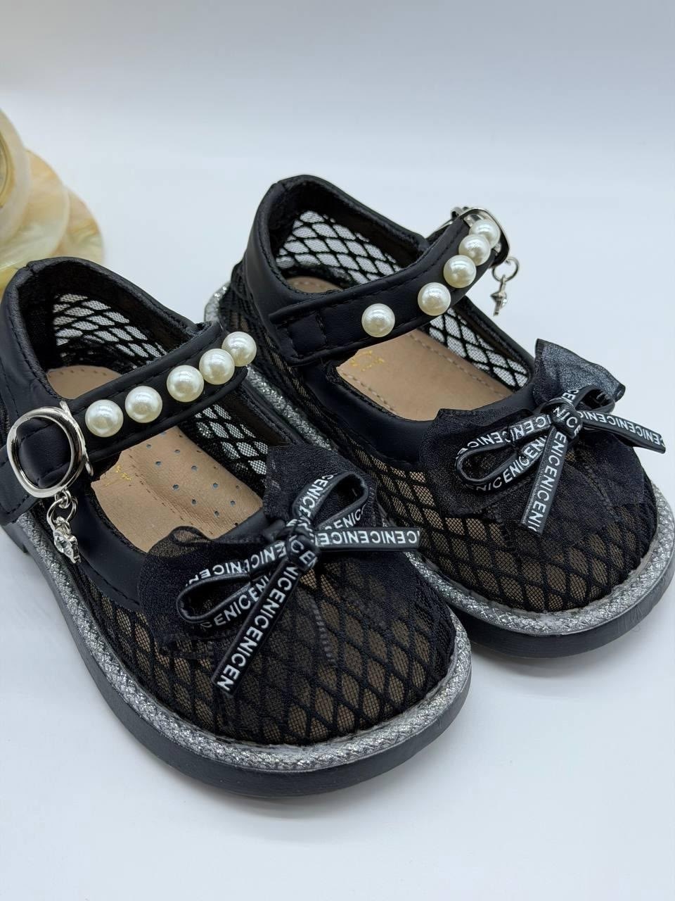 туфли для девочек,детские туфли,,детская ,туфли принцессы