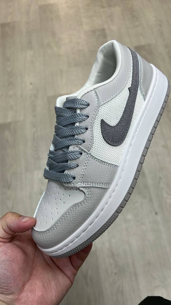 кроссовки nike air jordan 1 low,nike air jordan 1 low,женские кроссовки nike,кроссовки,кроссовки nike air jordan 1 low paris