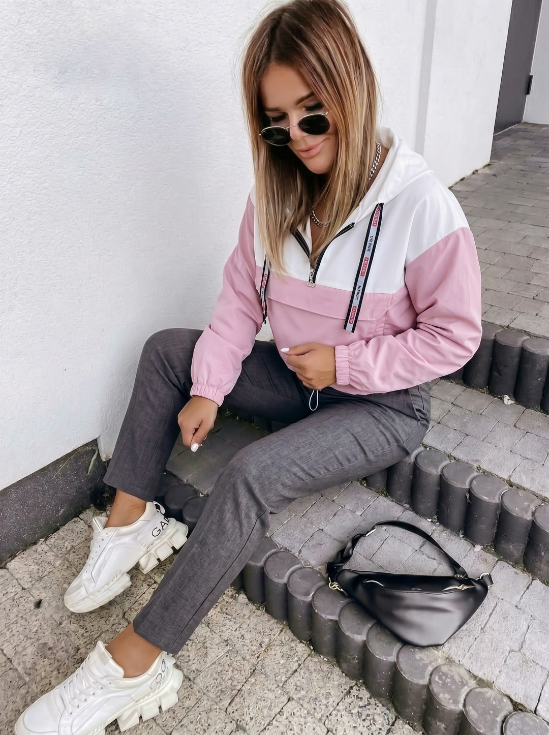 куртка женская,модная куртка,модная женская куртка,стильная куртка,повседневная куртка