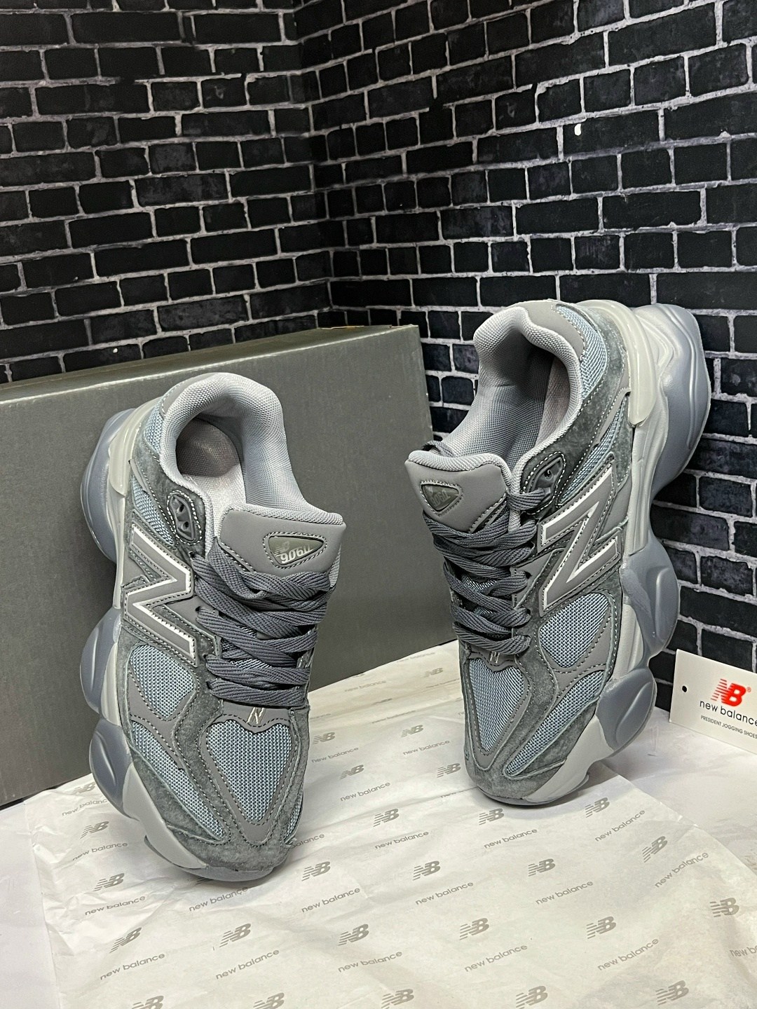 кроссовки new balance 9060,кроссовки new balance,кроссовки бежевые,женские кроссовки,кроссовки