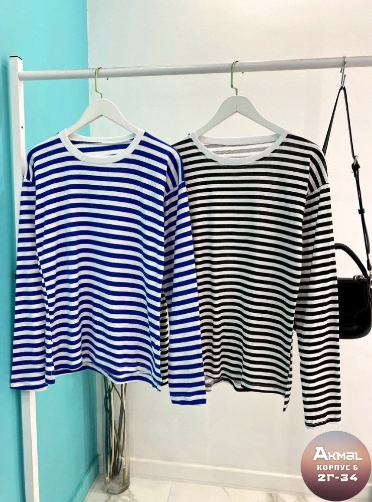 тельняшка с длинным рукавом,свитшот женская,кофта тельняшка,женская кофта,лонгслив тельняшка