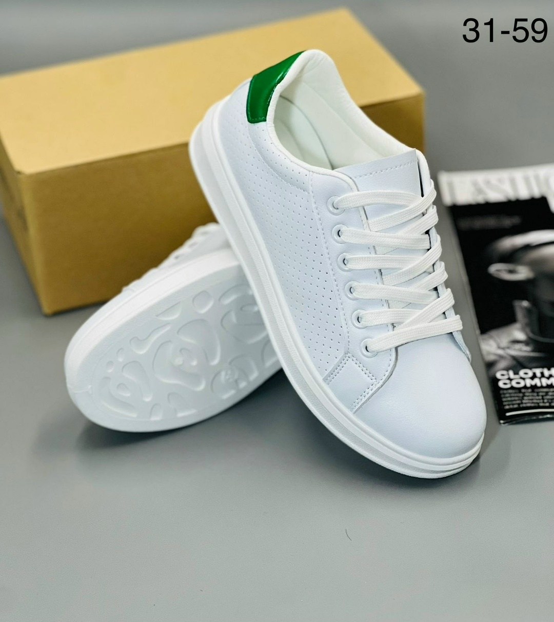 ,кеды женские бел,кеды женски,женские кеды,кроссовки женскиe