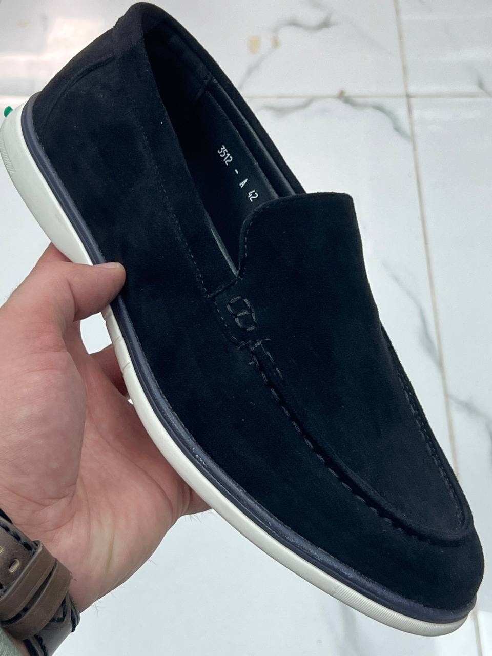 лоферы кожаные туфли мужские bi bari,,лоферы мужские,мокасины,макасины мужские