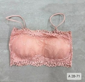 Нижнее белье