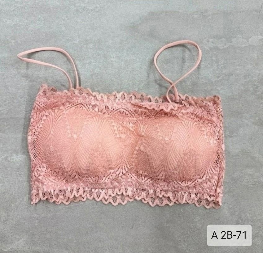 женский кружевной бюстгальтер,сексуальный кружевной бюстгальтер,кружевной бюстгальтер,женская нижнее белье,топ женский нижнее белье
