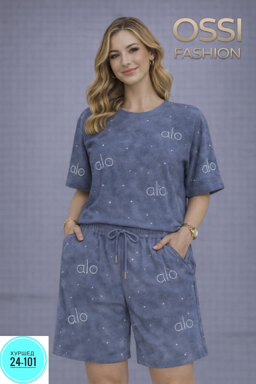 пижама комплект,женский костюм с шортами,костюм домашний женский,костюм с шортам,пижама женская