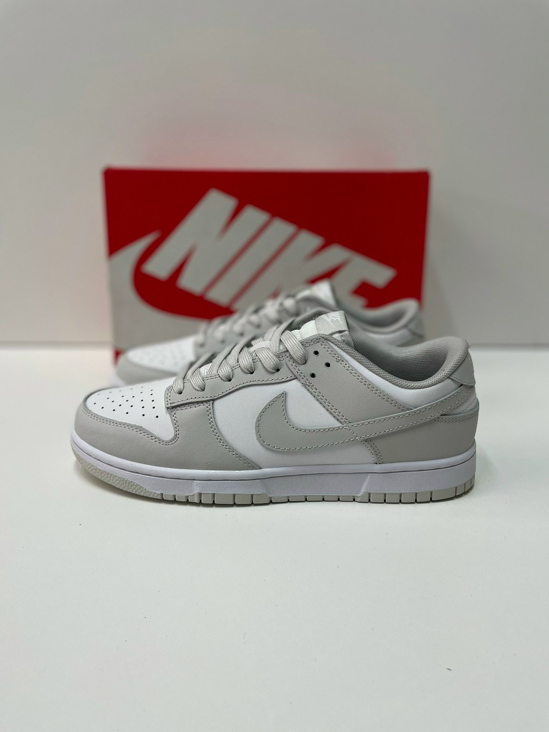 nike dunk low grey fog,кроссовки,кроссовки nike dunk low grey fog,кроссовки nike,кроссовки nike dunk low