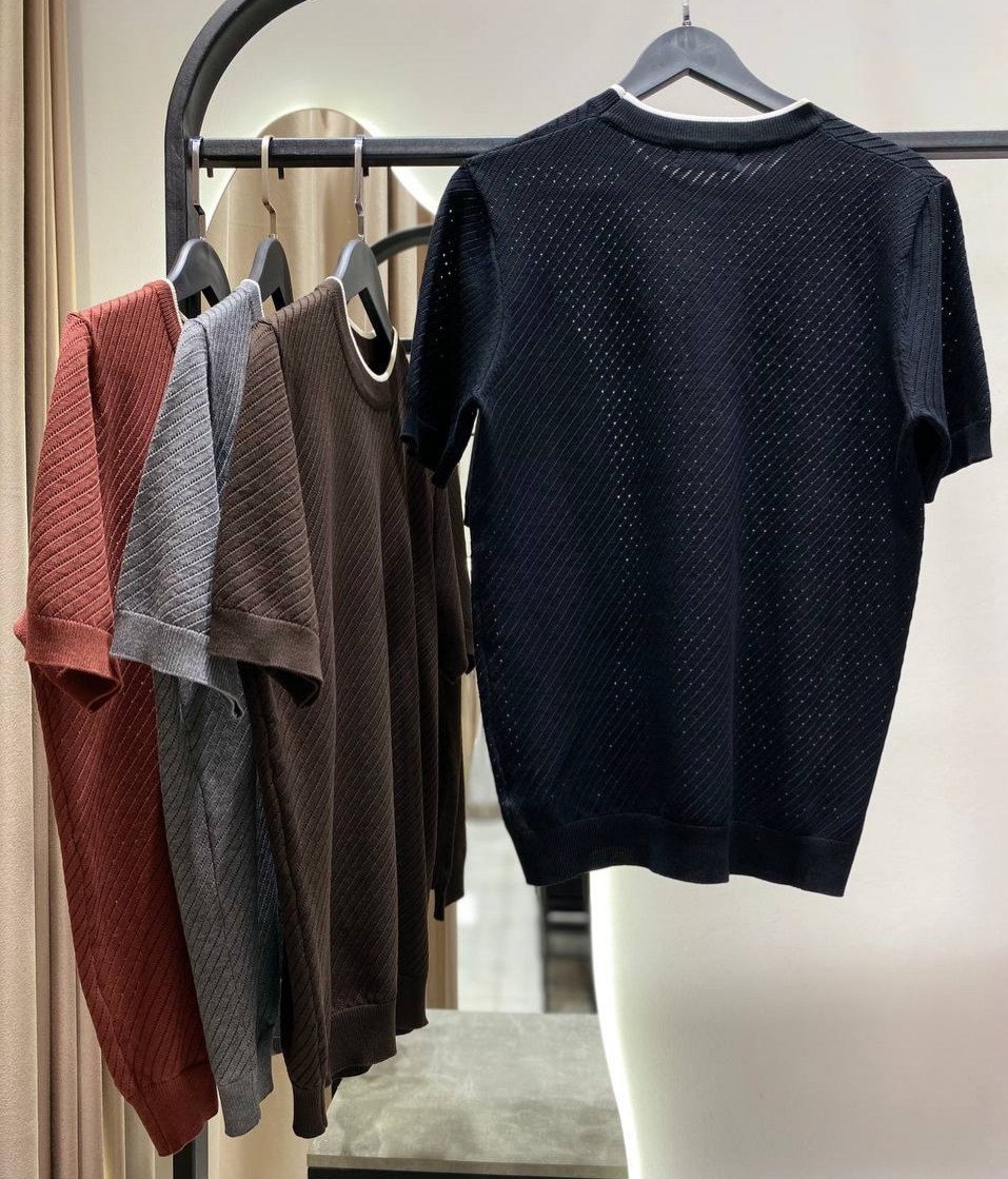 мужская мода,серый джемпер,мужчин,джемпер,мужской стиль кэжуал