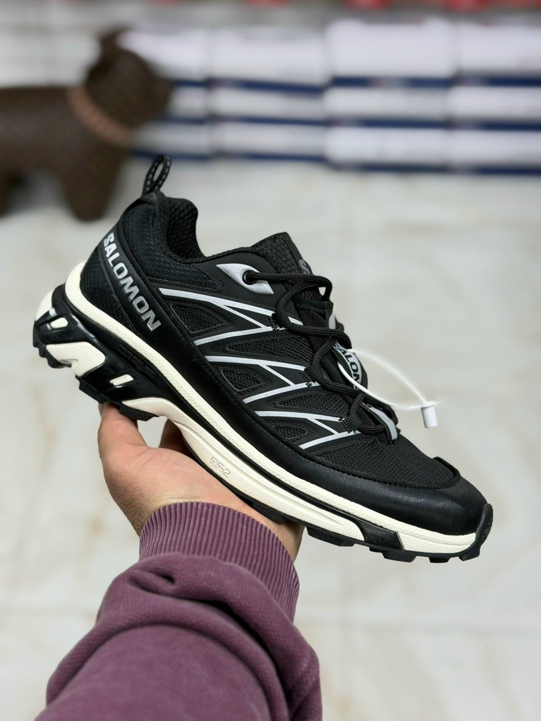 кроссовки salomon мужские,кроссовки salomon,кроссовки salomon xt,кроссовки salomon xt-6,кроссовки соломон