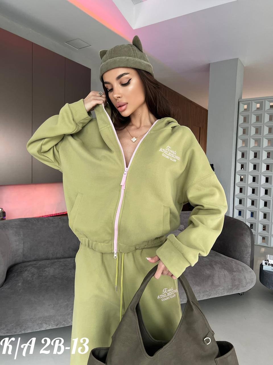 cпортивный костюм женский на флисе,костюм на флисе,костюм женский на флисе,костюм женский,спортивные костюмы женские