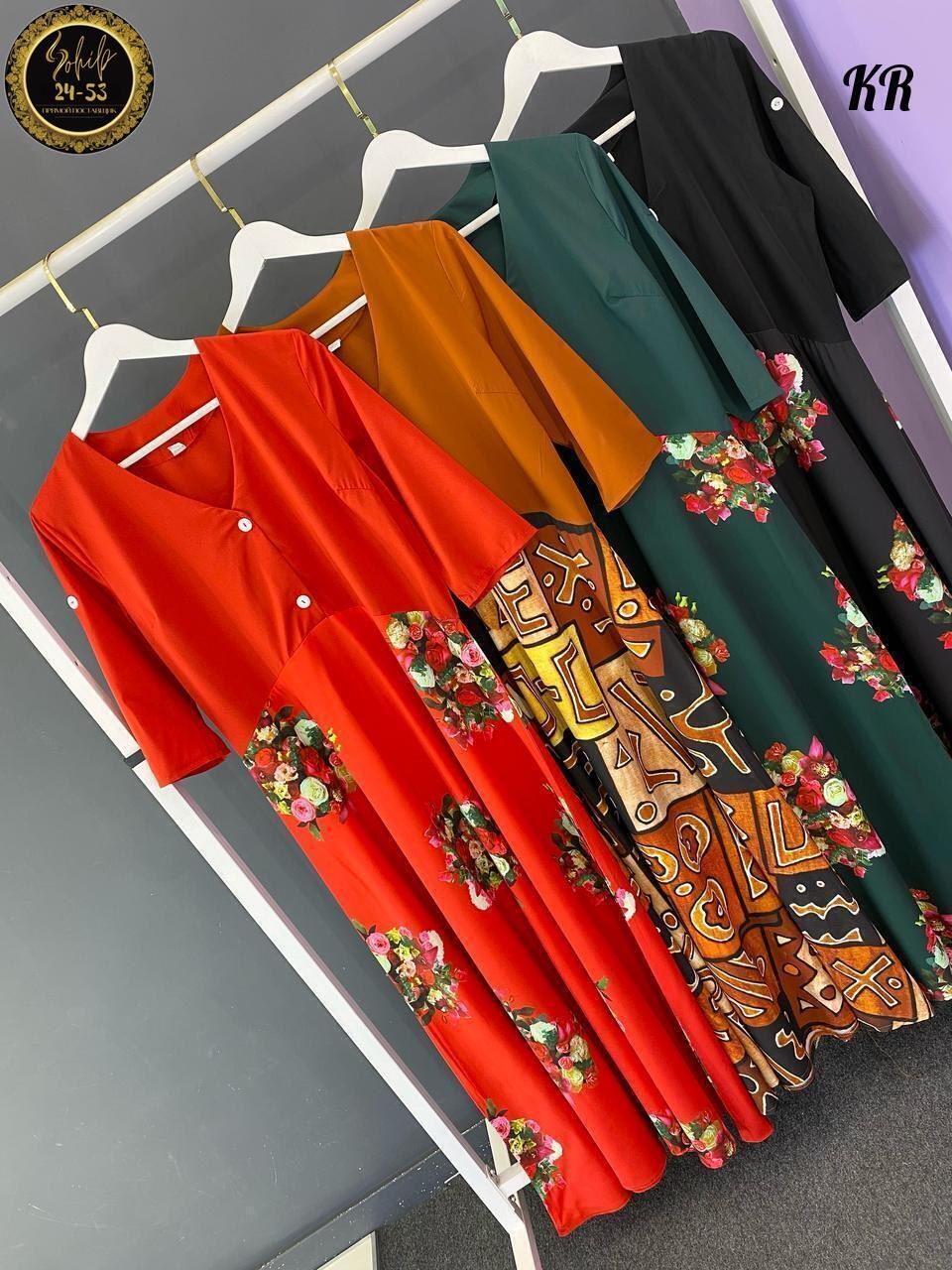 стильное летнее платье,летнее женское платье,платье бохо для женщин,платья в стиле бохо,платье в стиле бохо летнее