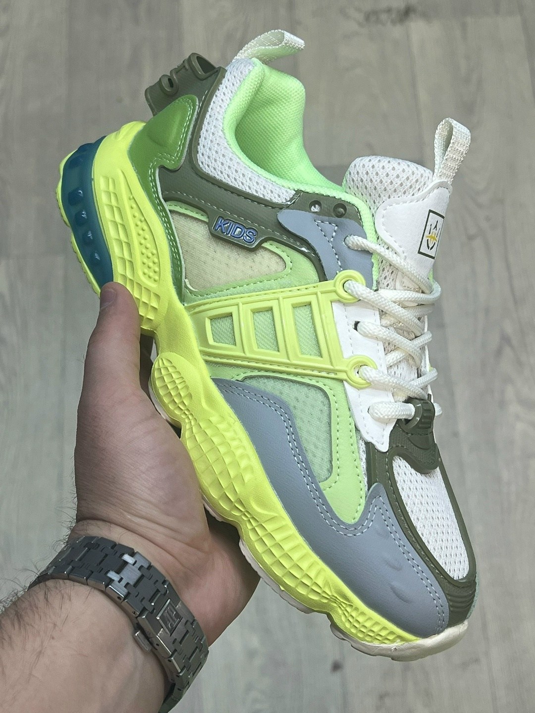 женские кроссовки,кроссовки,кроссовка,повседневные кроссовки,кроссовки кроссовки женские