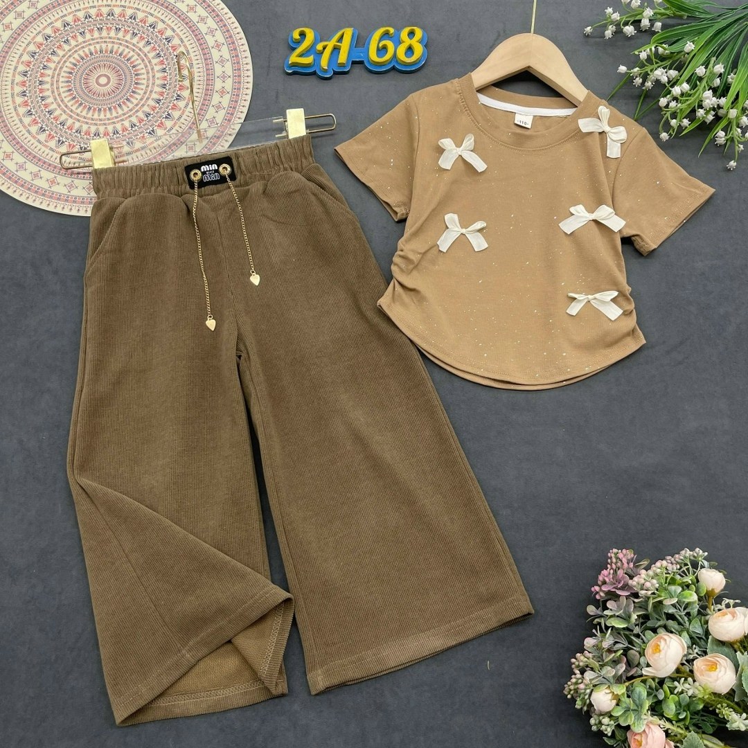 детские брюки,штаны для девочек,брюки для девочек,штаны для девушки,костюм для девочек