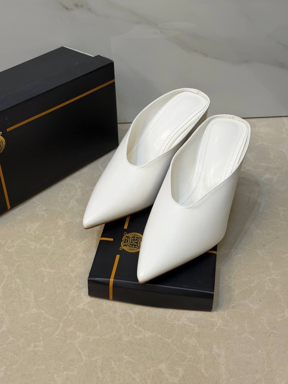 мюли женские,туфли лодочки женские,,мюли туфли, женская