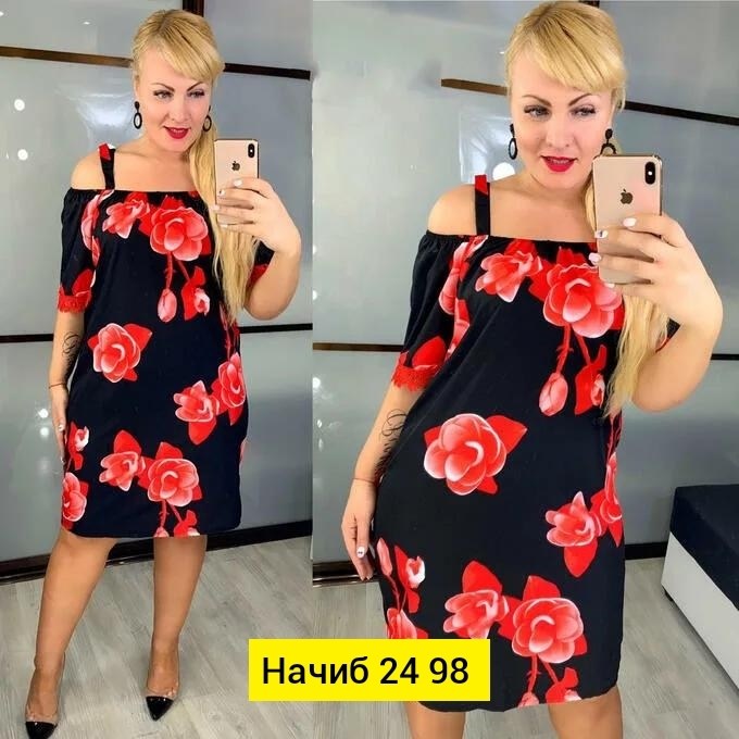 платья летние, платья женские,летние платья больших размеров,платья ,платья женские больших размеров