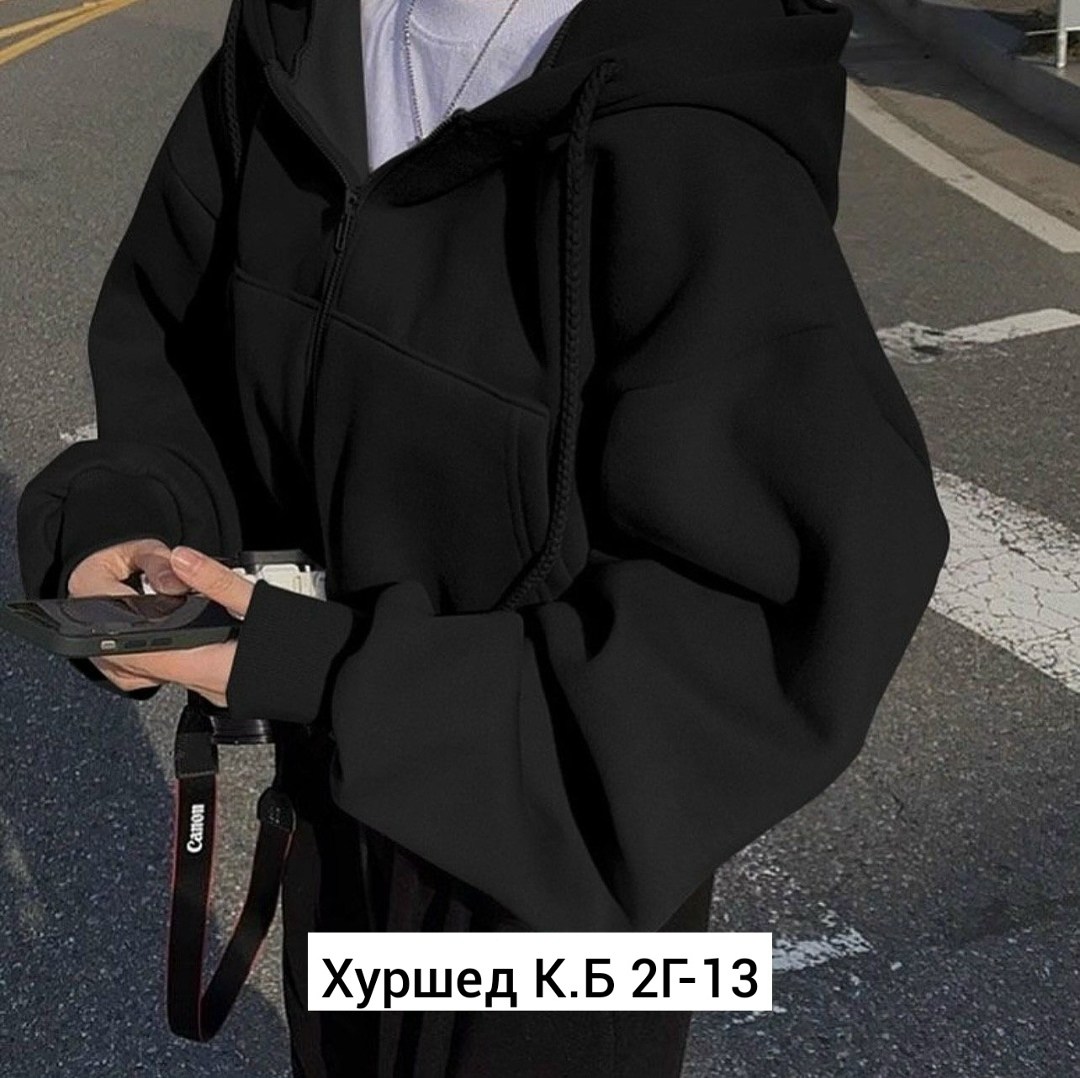 толстовка с капюшоном женская,женская повседневная толстовка с капюшоном,толстовка в стиле,толстовка с капюшоном,толстовка женская телодвижения tolszpcrtdg1 бежевая