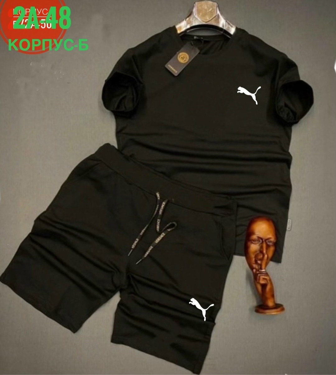 ,летний спортивный костюм мужской,костюм спортивный мужской,костюм мужской,спортивные костюмы для мужчин