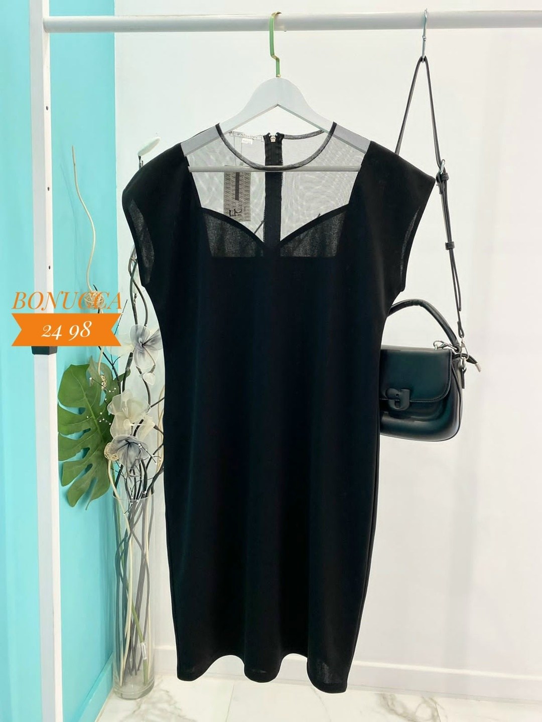 платье женское облегающее,облегающее платье,платье женское черное,черное облегающее платье,черное платье до колен в обтяжку с коротким рукавом вечернее