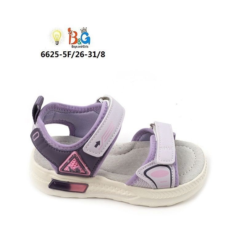 сандалии для мальчика,сандалии детские,сандалии,сандали,босоножки для мальчика