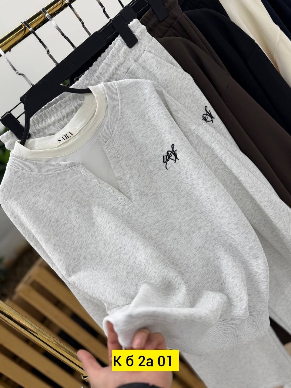 костюм женский,трикотажные костюмы,костюм стильный,костюм спортивный женский,костюм двойка