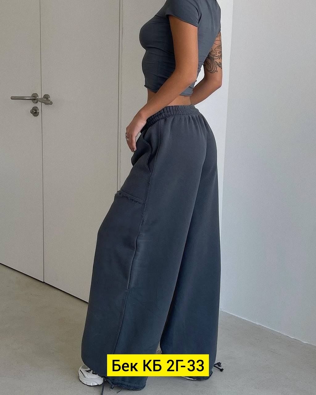 костюм женский с шортами,комплект с шортами,модная одежда для девушек,спортивные костюмы женские,костюм спортивные женские костюмы