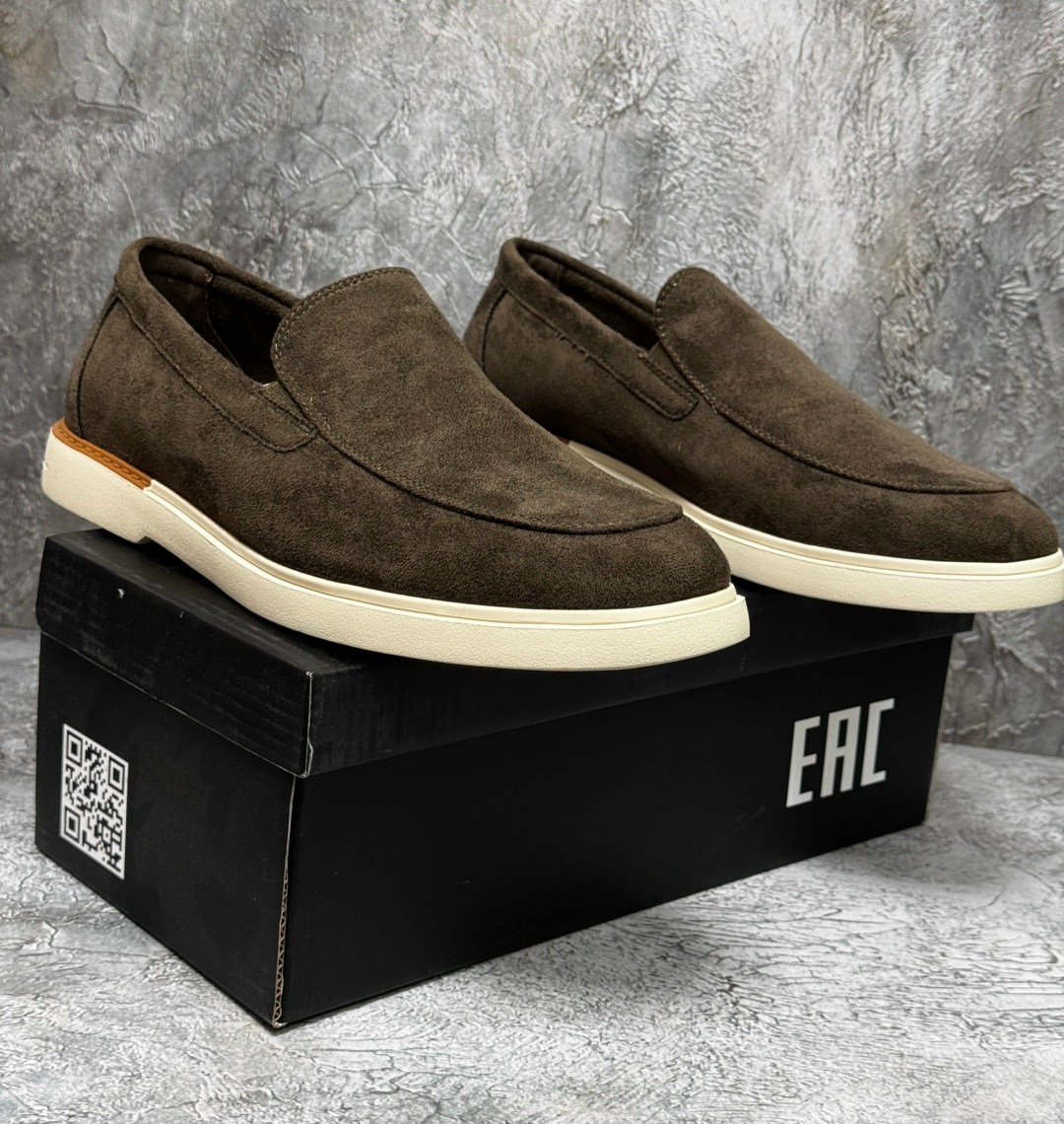 loro piana мужские лоферы,мужские замшевые лоферы,замшевые лоферы,,лоферы мужские