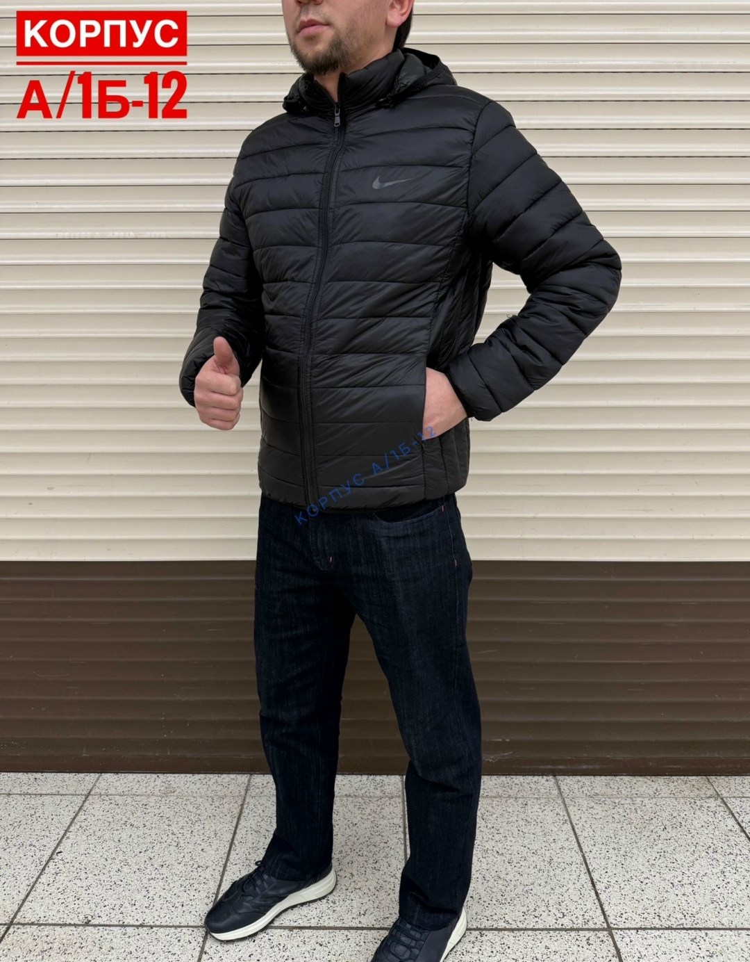 мужская демисезонная куртка,куртка мужская,куртка,демисезонная куртка,куртка мужская новая