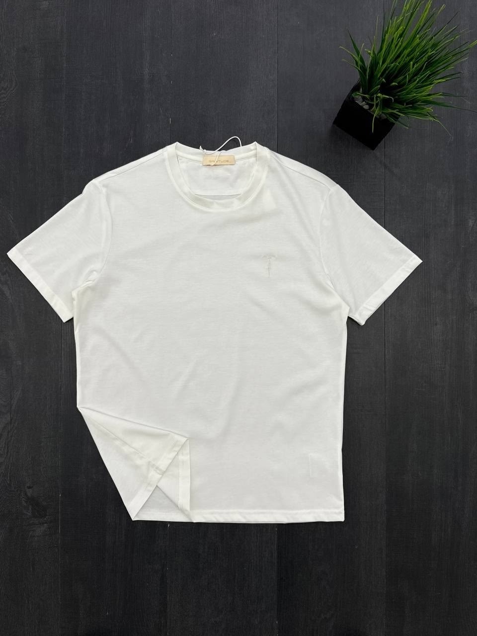 мужская футболка,футболка футболка мужская,футболки брендовые,мужская черная футболка,футболки для мужчин