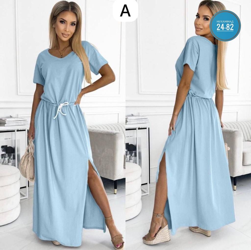 платье летнее длинное,удлиненное платье,повседневное платье длинное,женские длинные платья,платье летнее женское
