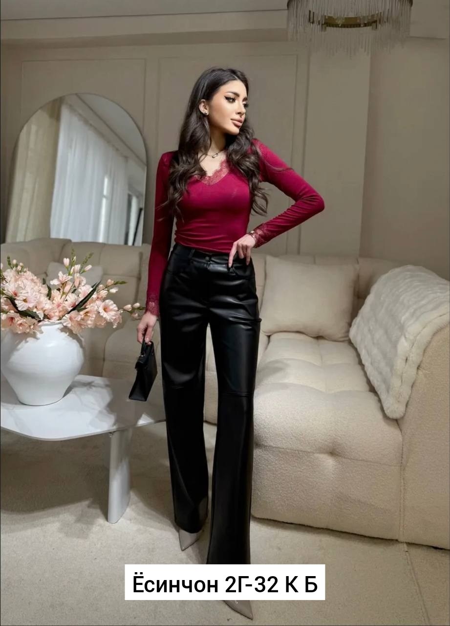 стильная кофта,женская кофта,кофточка,кружевная кофта,лонгслив с кружевом