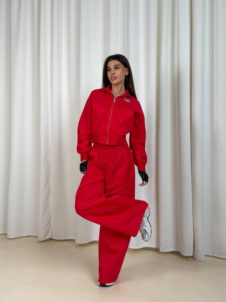 костюм спортивный,куртка бомбер,костюм с ветровкой,спортивный костюм женский,куртка женская