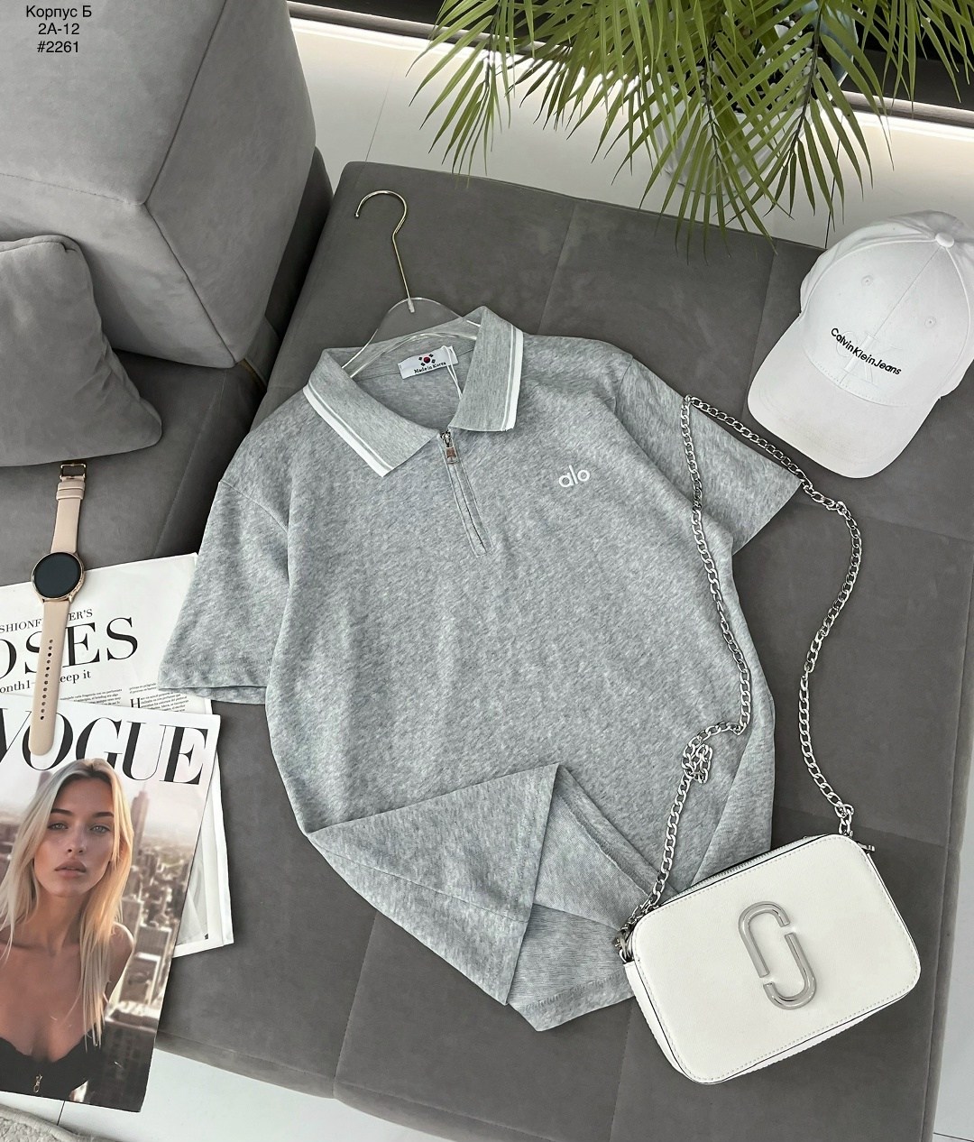 поло lacoste,мужская футболка поло,футболки мужские,мужская мода,поло