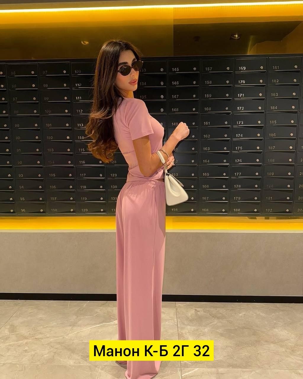 костюм белый,костюм двойка женская,женский костюм с брюками,костюм женский,широкие брюки женские