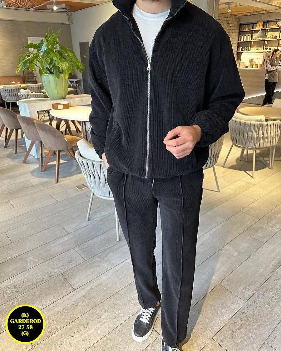 спортивный костюм вельветовый мужской,спортивный костюм вельветовый tm limited,костюм спортивный,костюм на флисе мужской,спортивный костюм вельветовый