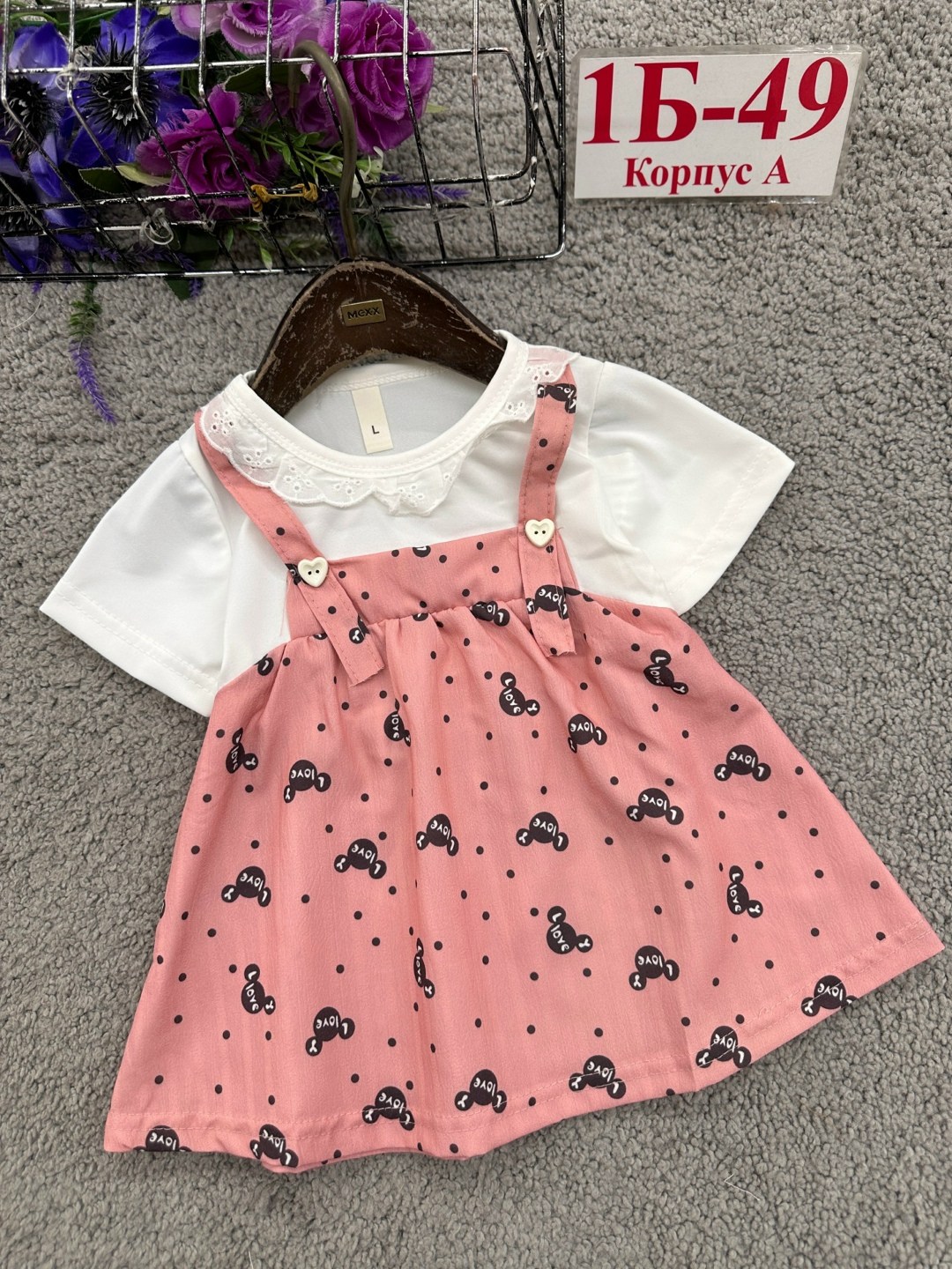 платья для девочек,платья для малышей,платья детские,детский платье,детская платье