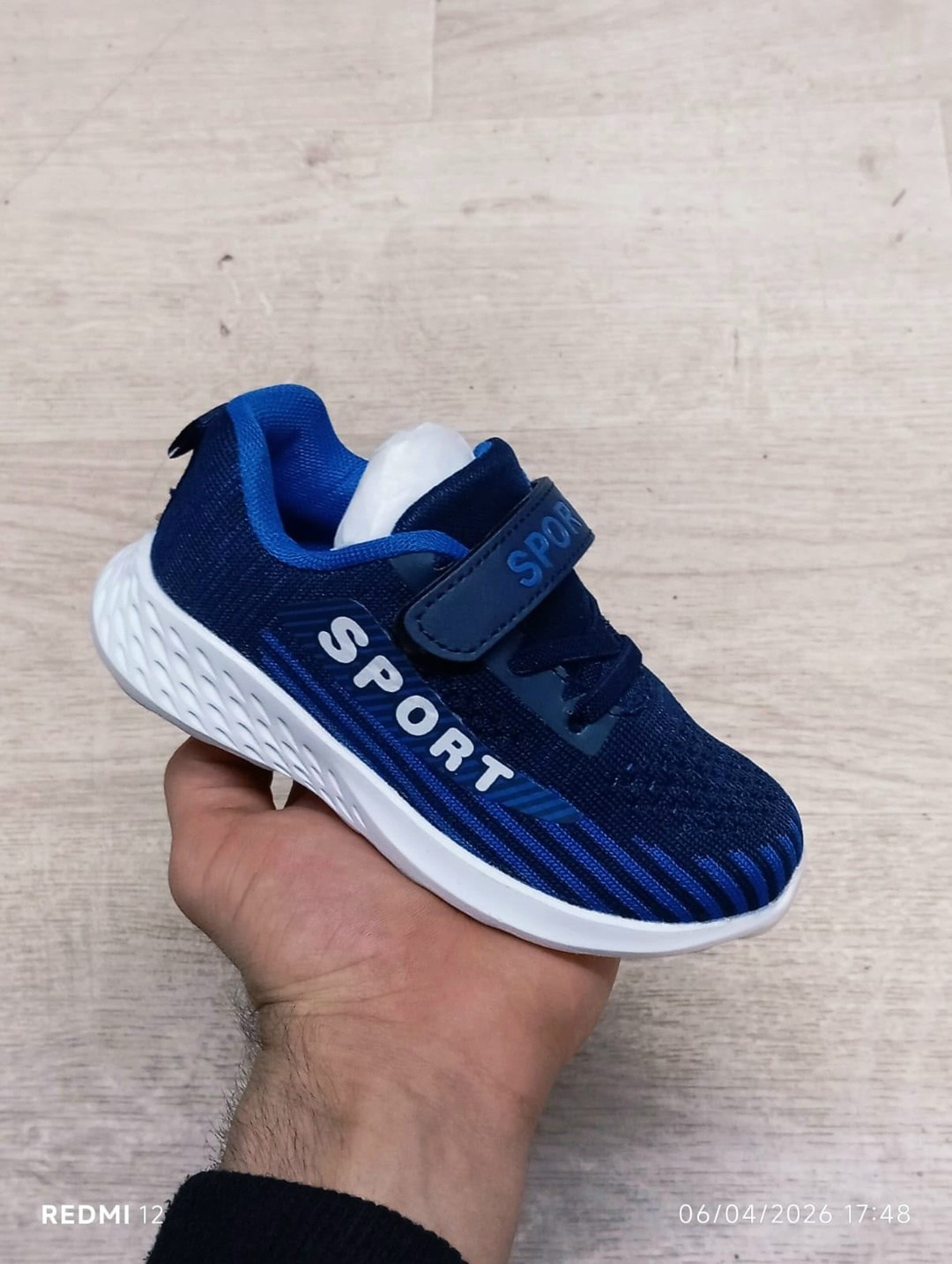 детские кроссовки,кроссовки,кроссовки для детей,кроссовка детская,кроссовки оригинал