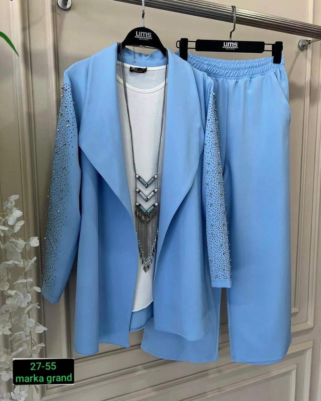 женский костюм двойка,женские костюмы,костюм тройка женский,элегантные костюмы,модные костюмы