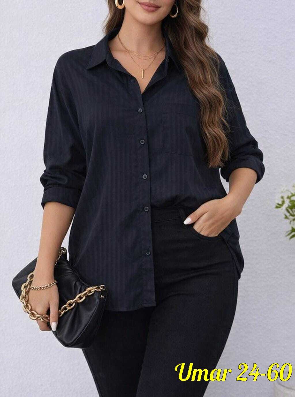 женская блузка рубашка,рубашка блузка,рубашка женская,рубашка женская однотонная,белая рубашка женская