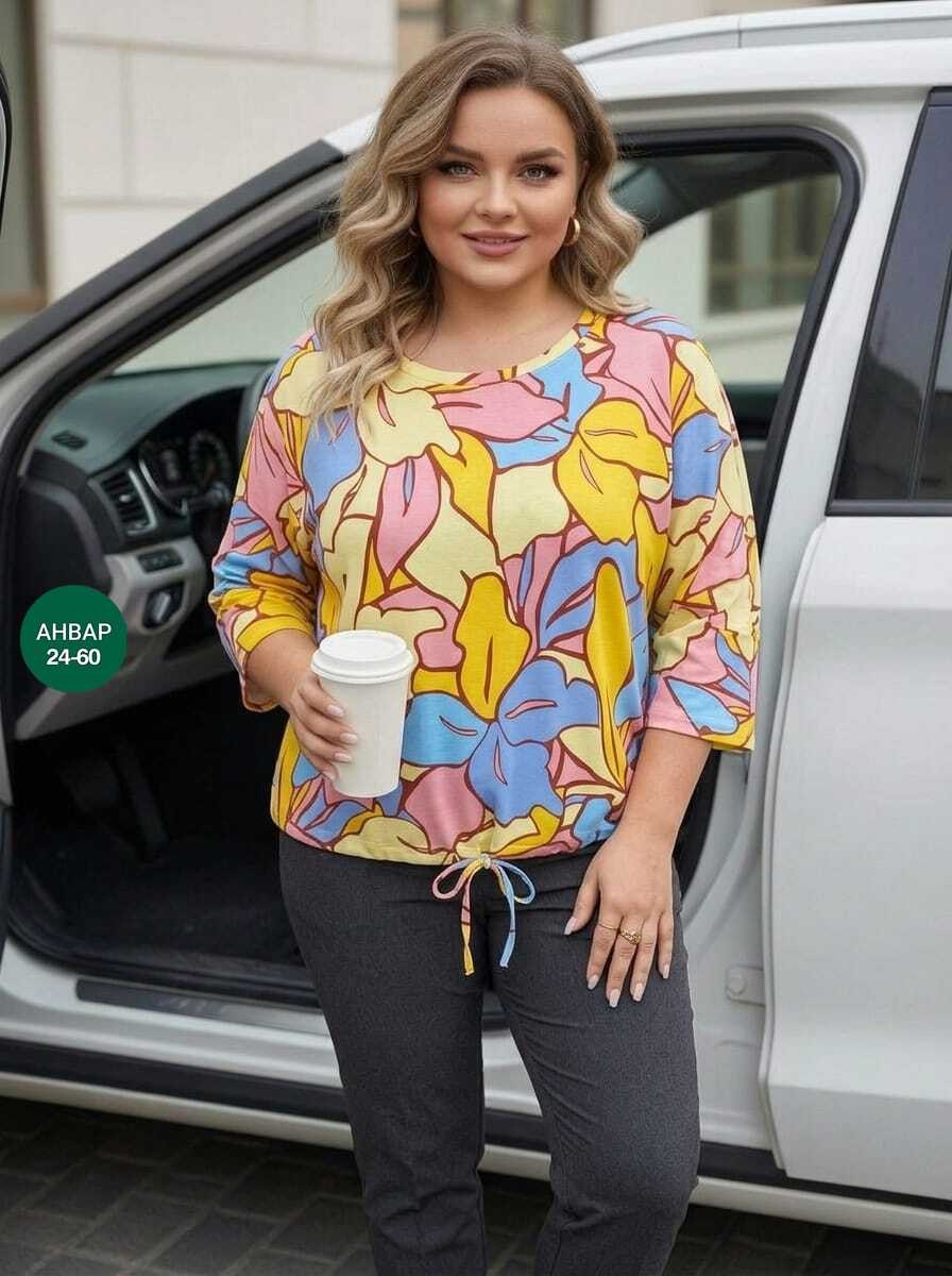 женская кофта,туника нарядная,блузка женская,туника больших размеров,женская блуза