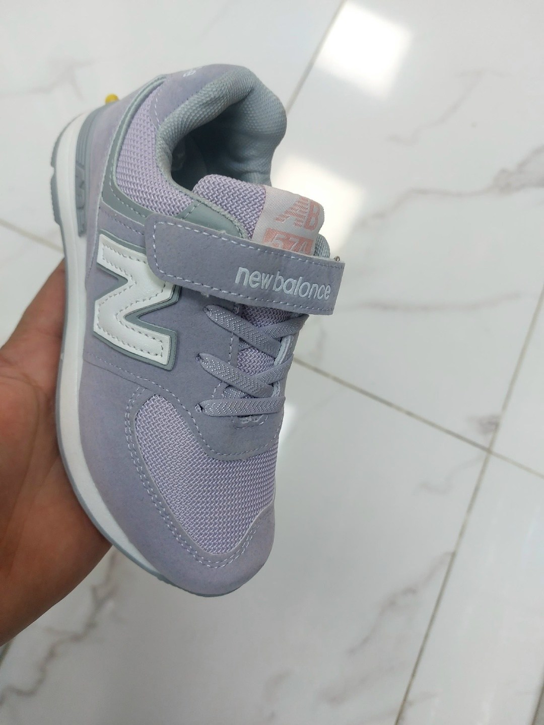 детские кроссовки new balance,детские кроссовки,кроссовки мальчику,кроссовки,кроссовки new balance