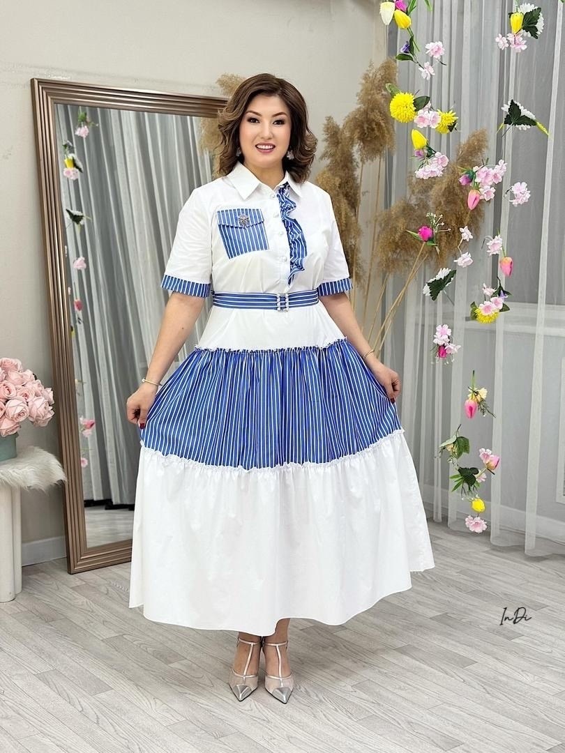 платье женской,платье модное,платья, платье,платье стильное