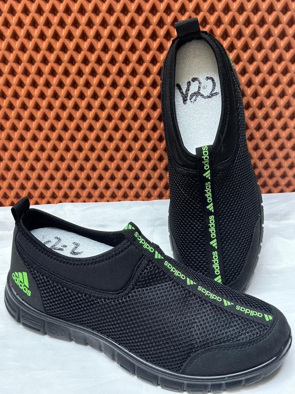 кроссовки адидас без шнурков мужские,кроссовки adidas мужские,кроссовки adidas,кроссовки мужские адидас,кроссовки адидас