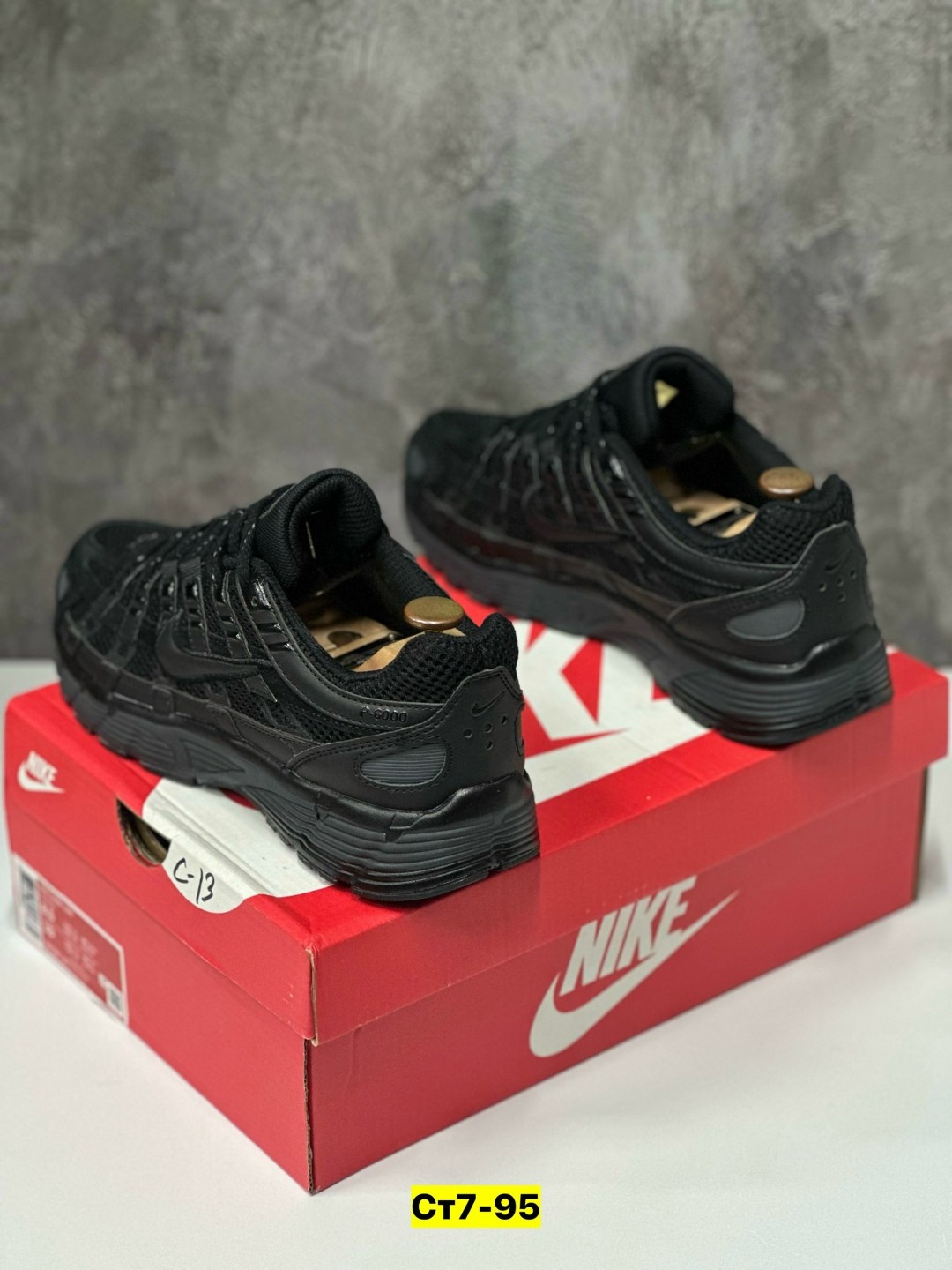 кроссовки,кроссовки мужские nike,кроссовки nike,кроссовки для мужчин,кроссовки мужские nike air