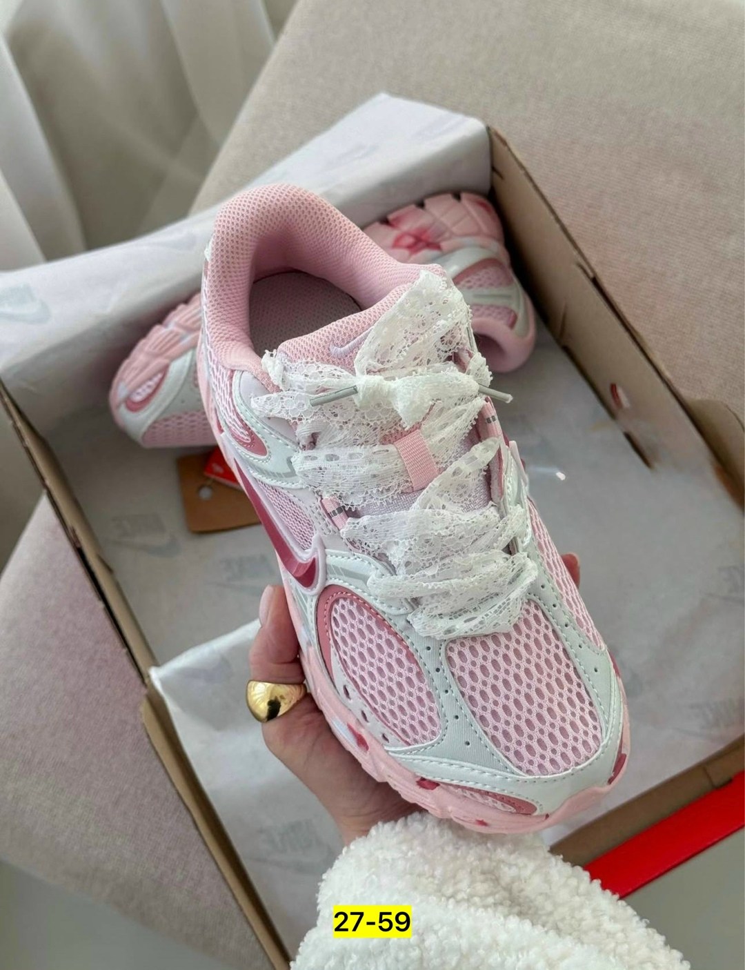 кроссовки nike женские,кроссовки nike, для бега,женские кроссовки,кроссы