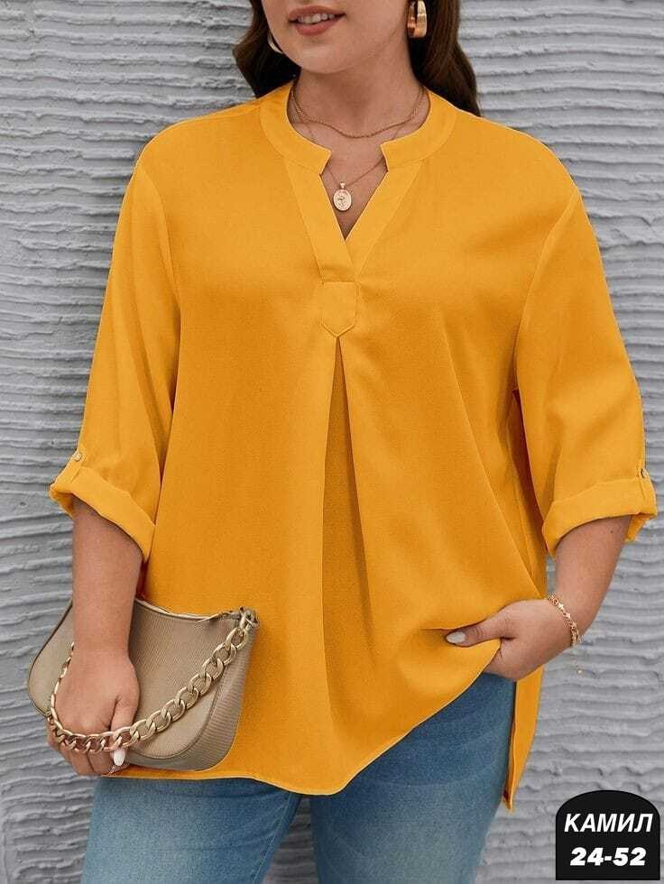 блузка для полных женщин,блузка для полных,удлиненная блуза,блузка женская,блузка большие размеры