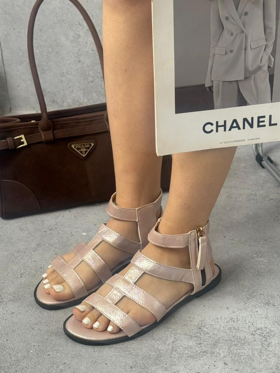 босоножки женские,сандалии босоножки,,стильные босоножки,босоножки женские летние