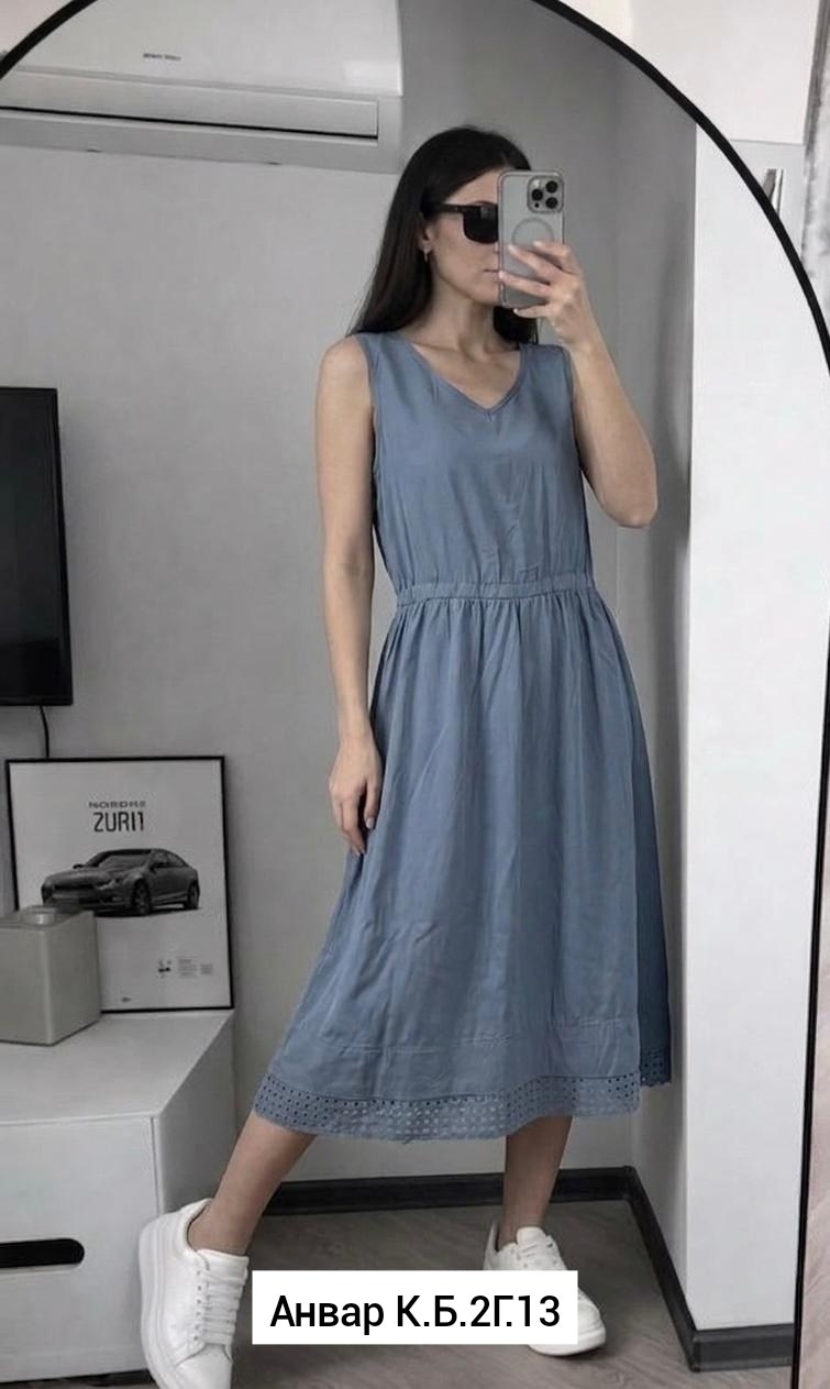летние сарафаны женские,летнее женское платье,платье женское летнее сарафан,сарафан,летние платье
