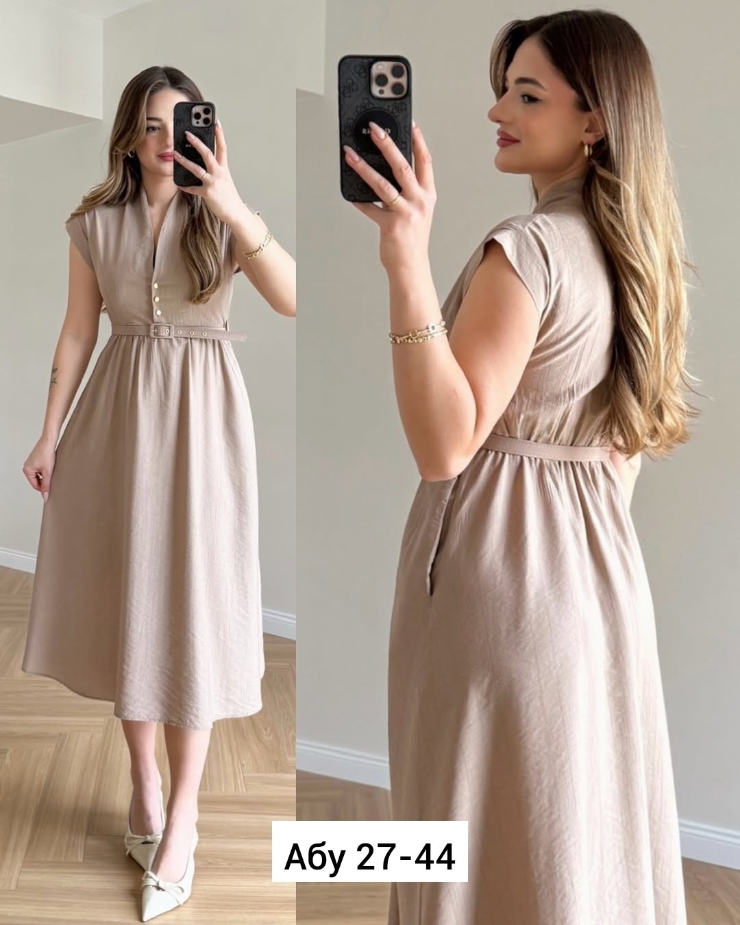 платье джинс,платье,платье женской,модное платье,платье миди